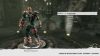 Spawn - 4